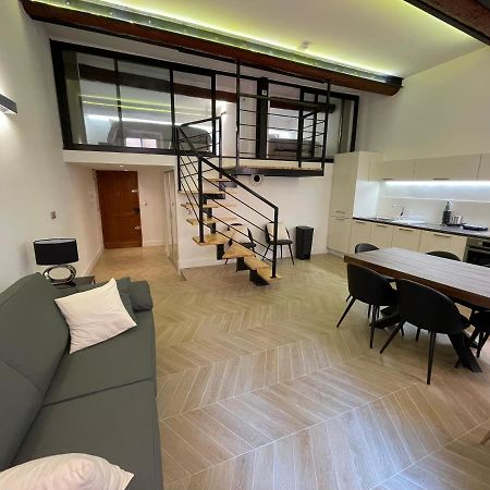 Gallo Premium 尼斯 外观 照片