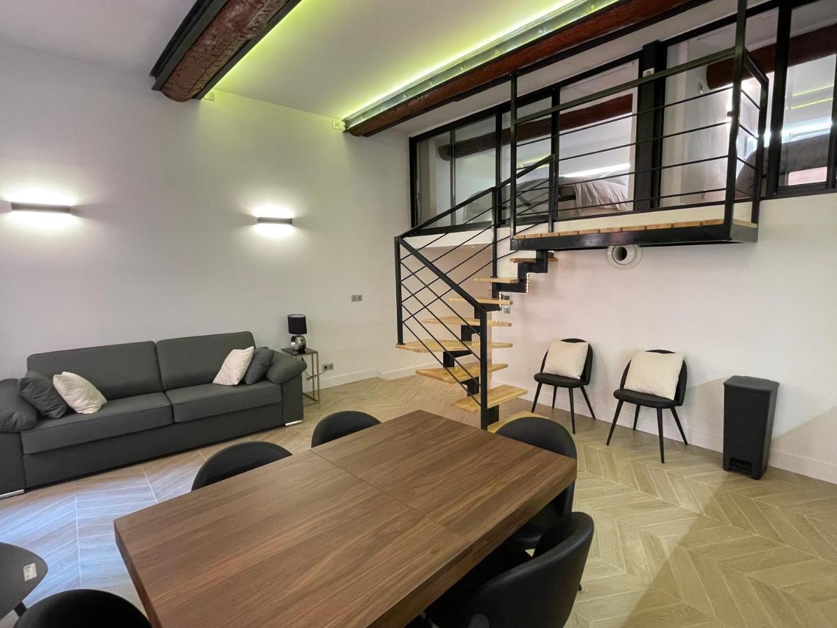 Gallo Premium 尼斯 外观 照片