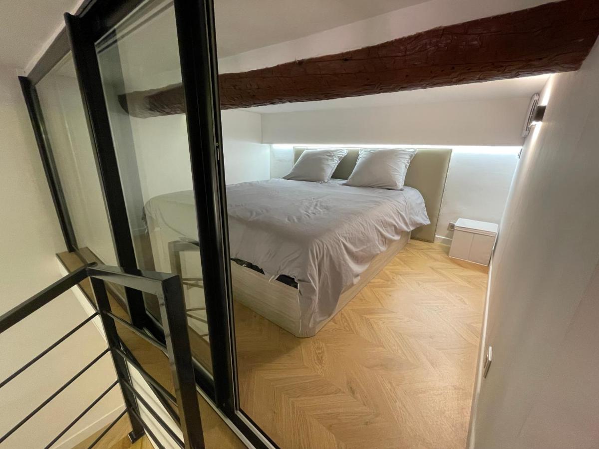 Gallo Premium 尼斯 外观 照片