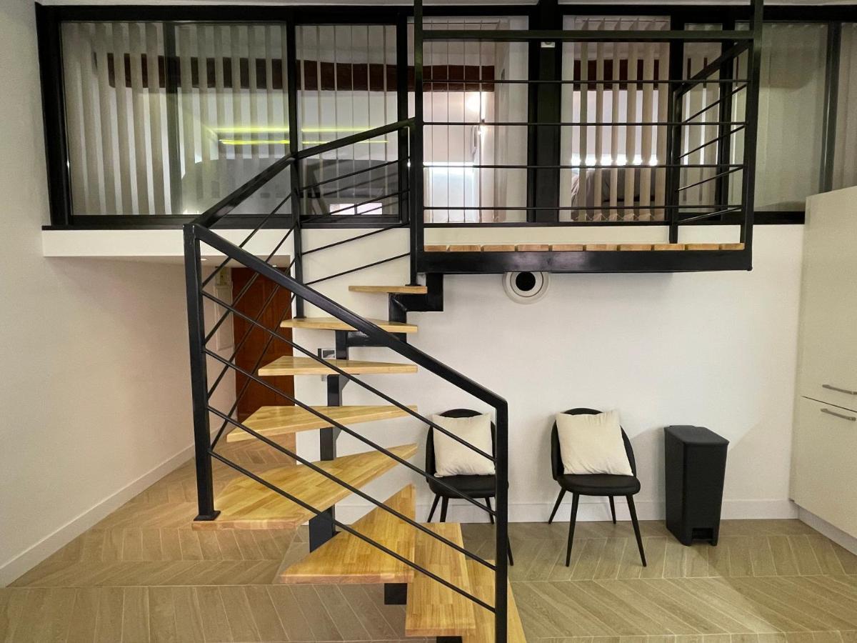Gallo Premium 尼斯 外观 照片